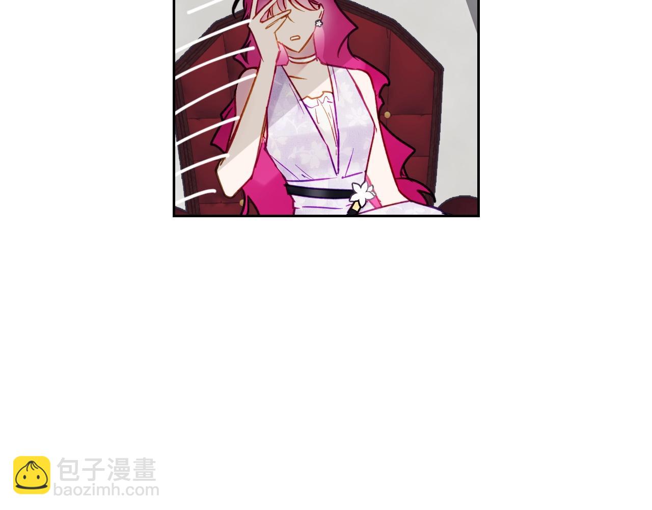 第13话 百口莫辩87