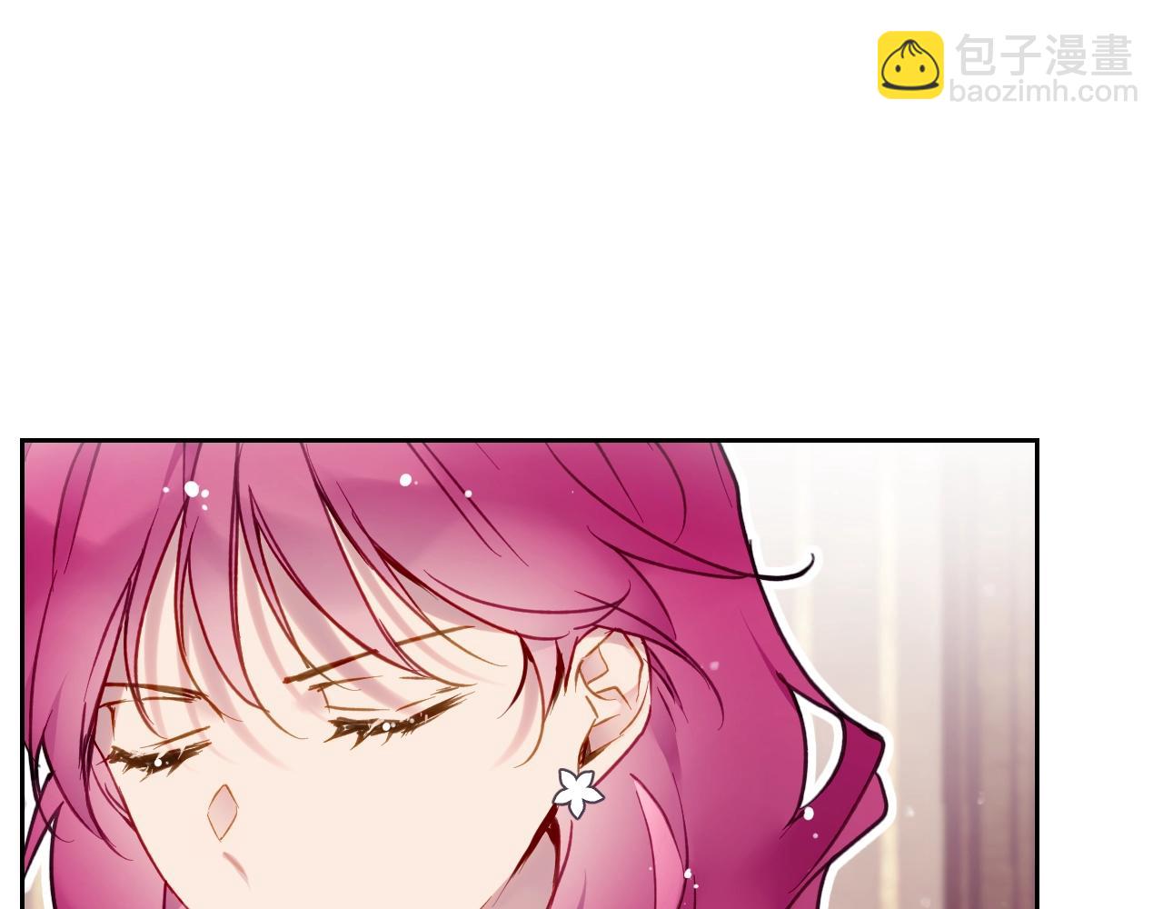 第13话 百口莫辩99