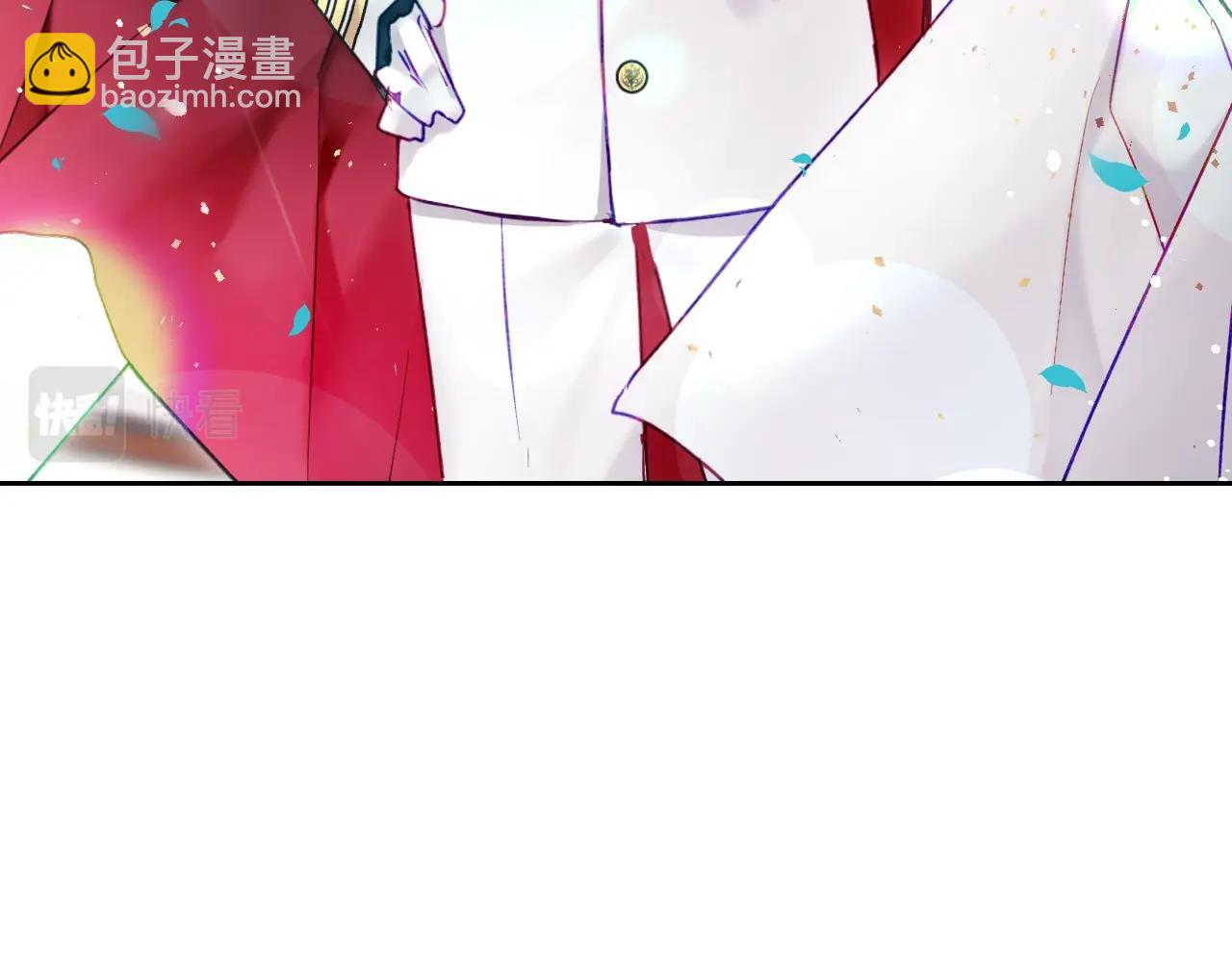 第14话 唯一的前女友13
