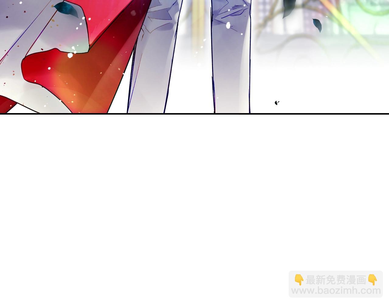 第14话 唯一的前女友5