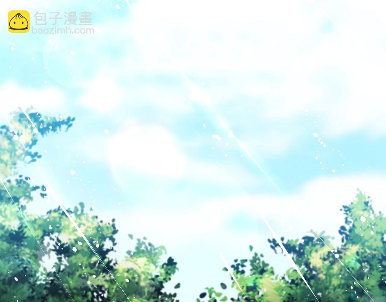 第14话 唯一的前女友73