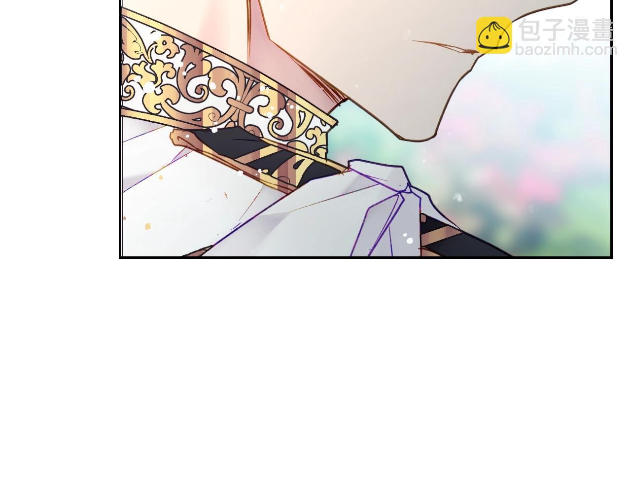 第14话 唯一的前女友85