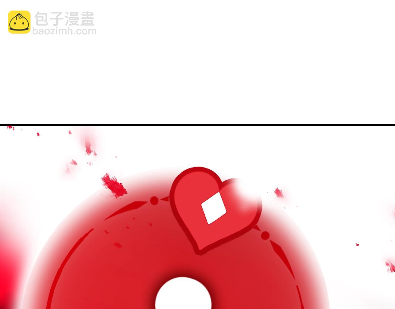 第14话 唯一的前女友95