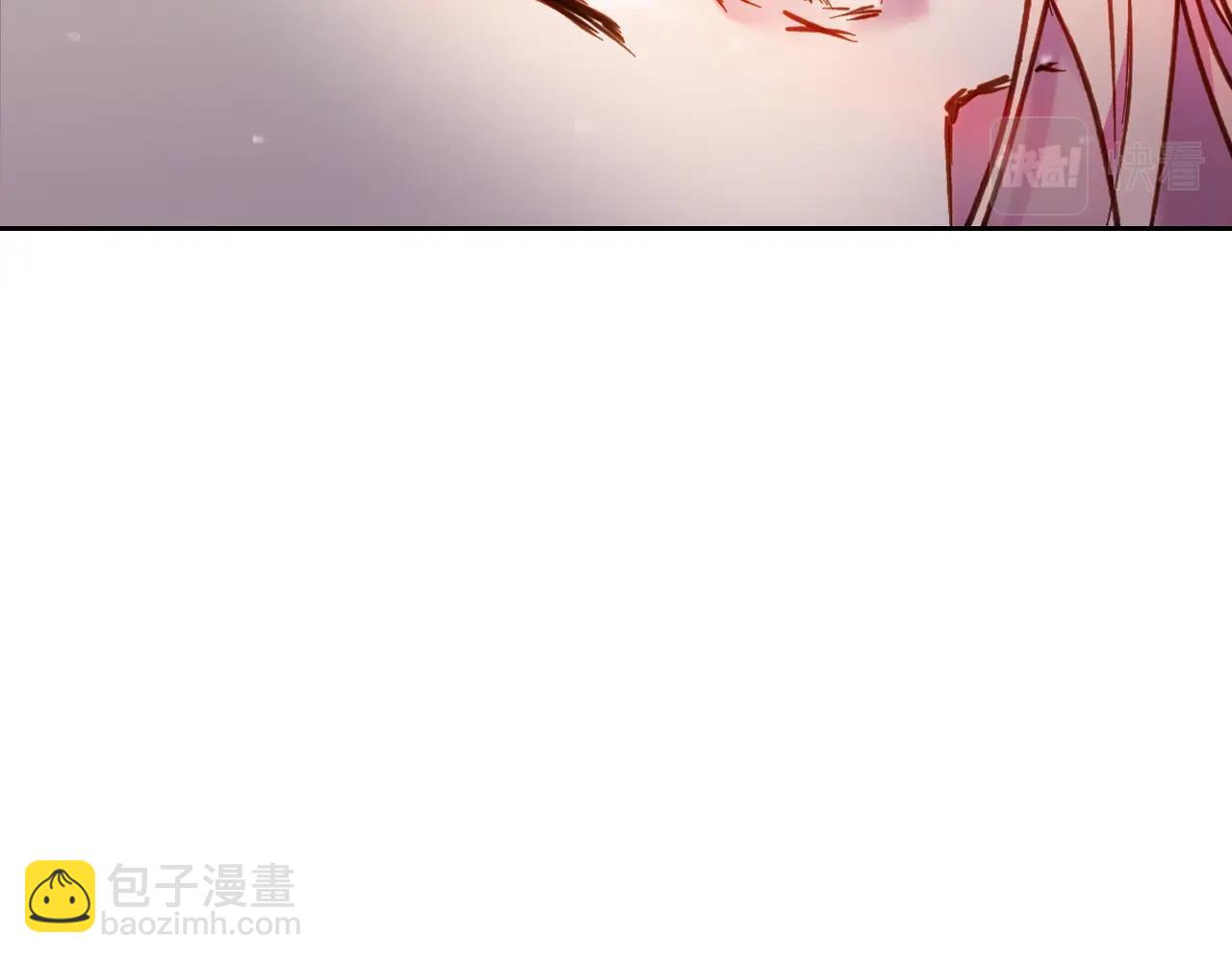 第14话 唯一的前女友97