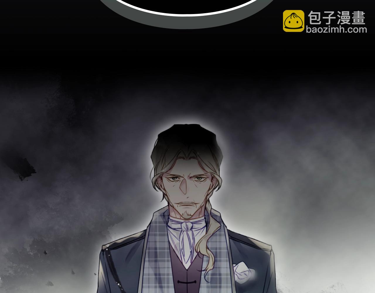 第15话 你就宠她吧105