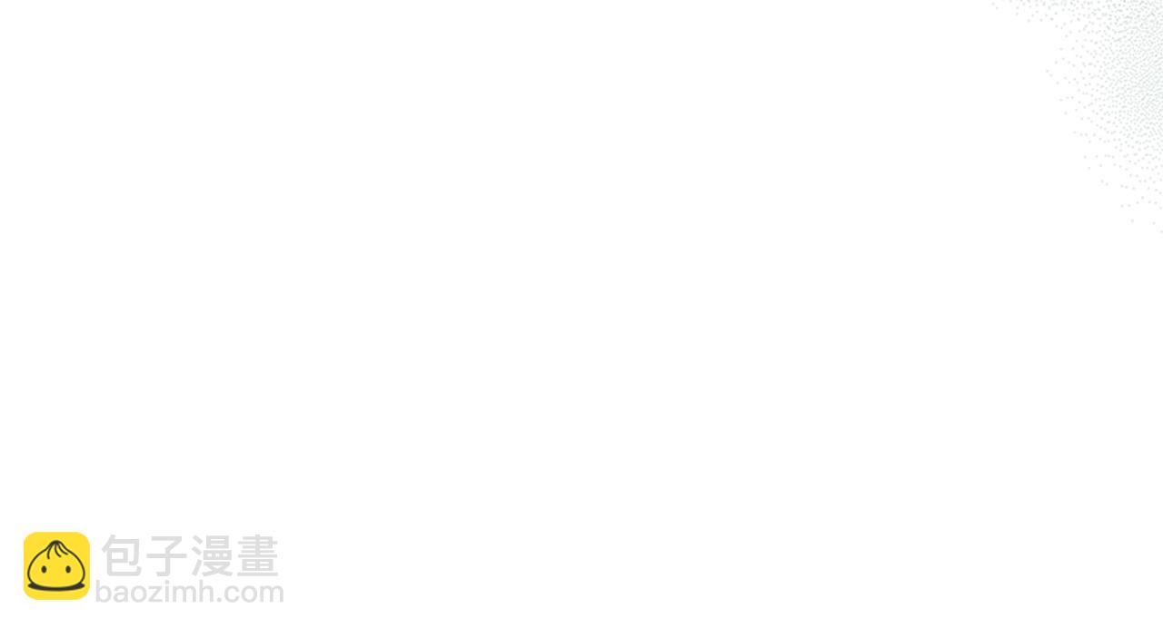 第17话 笨蛋是我103