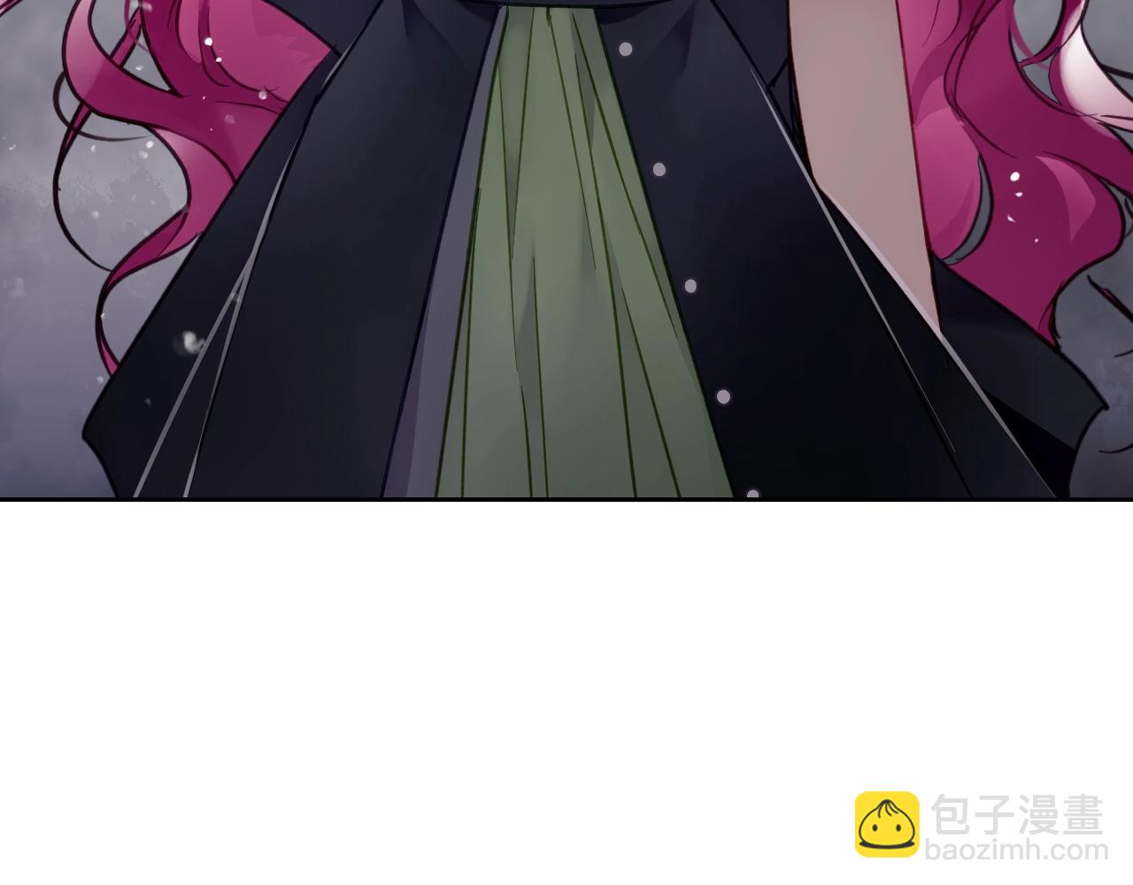 第17话 笨蛋是我141