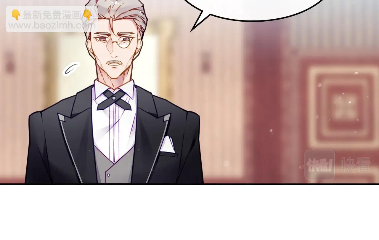 第17话 笨蛋是我91