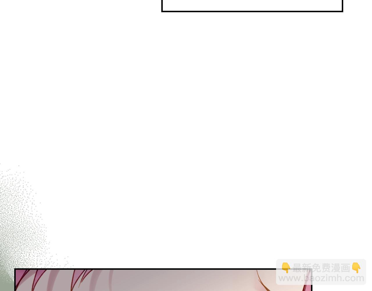 第17话 笨蛋是我99