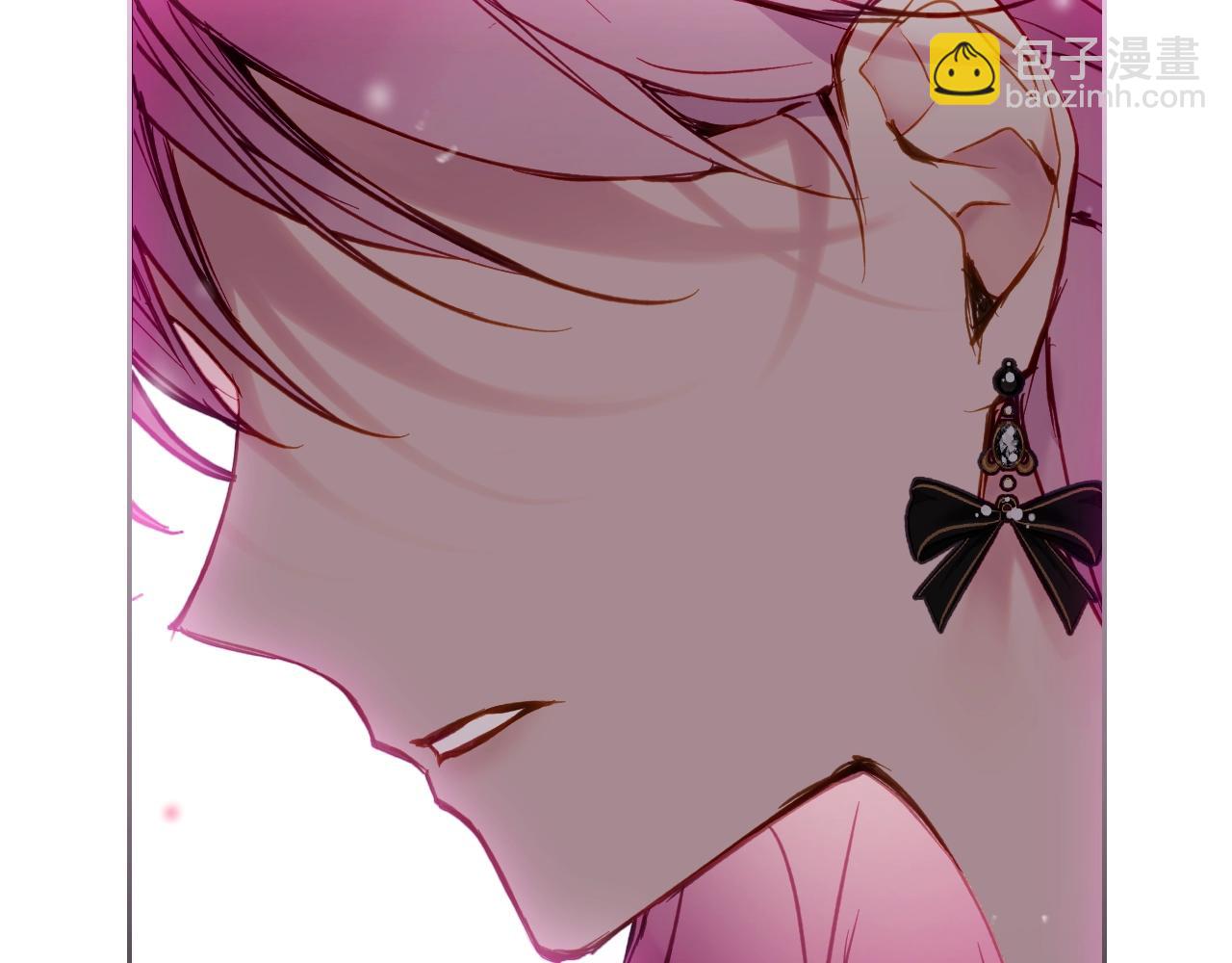 第18话 哄小狗要用真心107