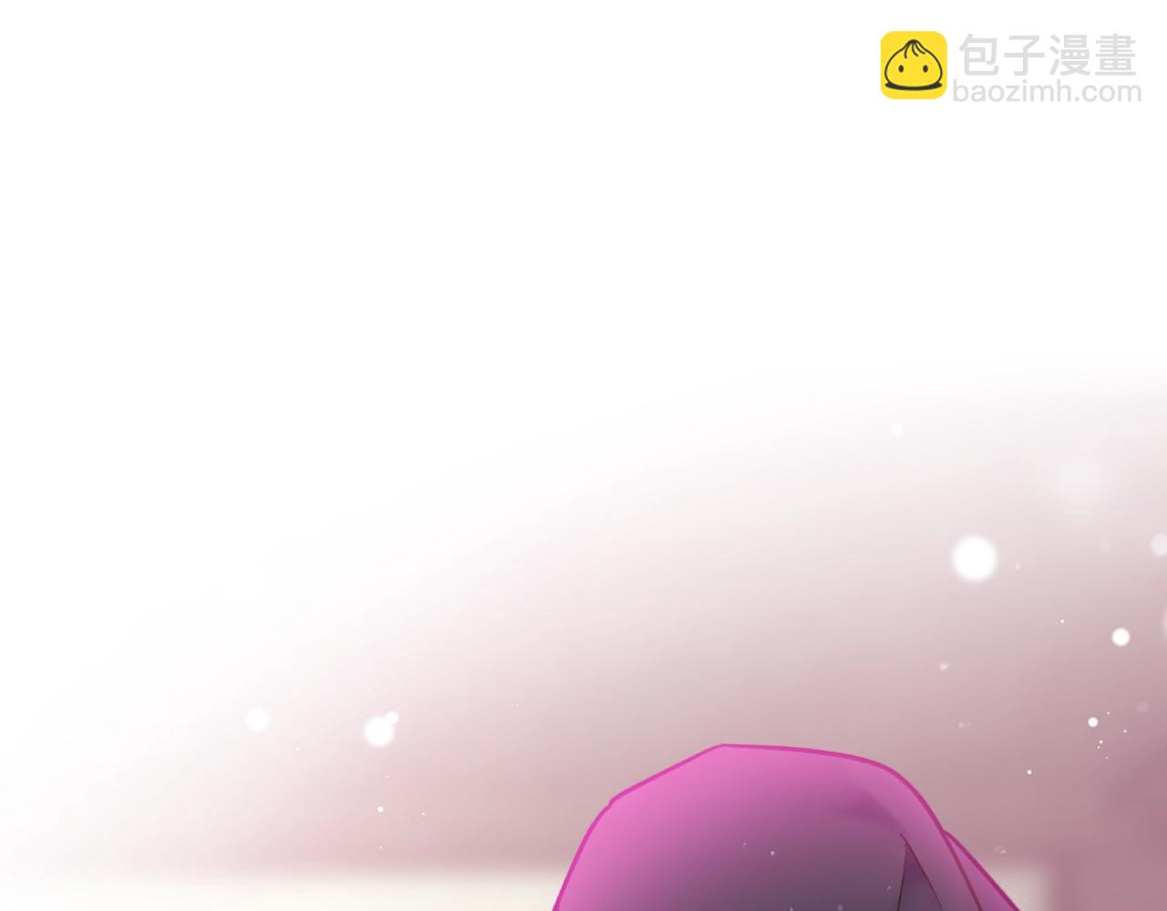 第18话 哄小狗要用真心109