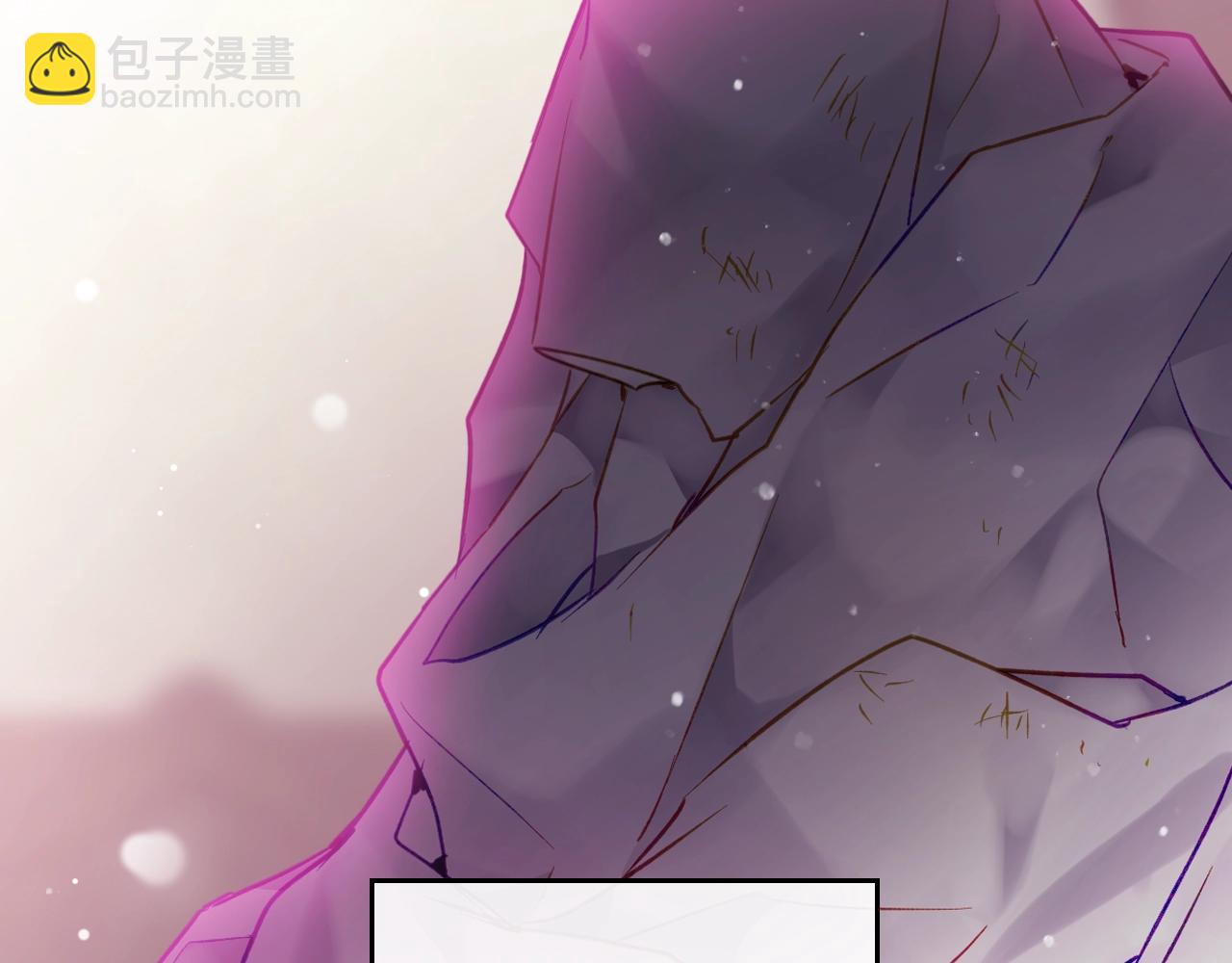 第18话 哄小狗要用真心110