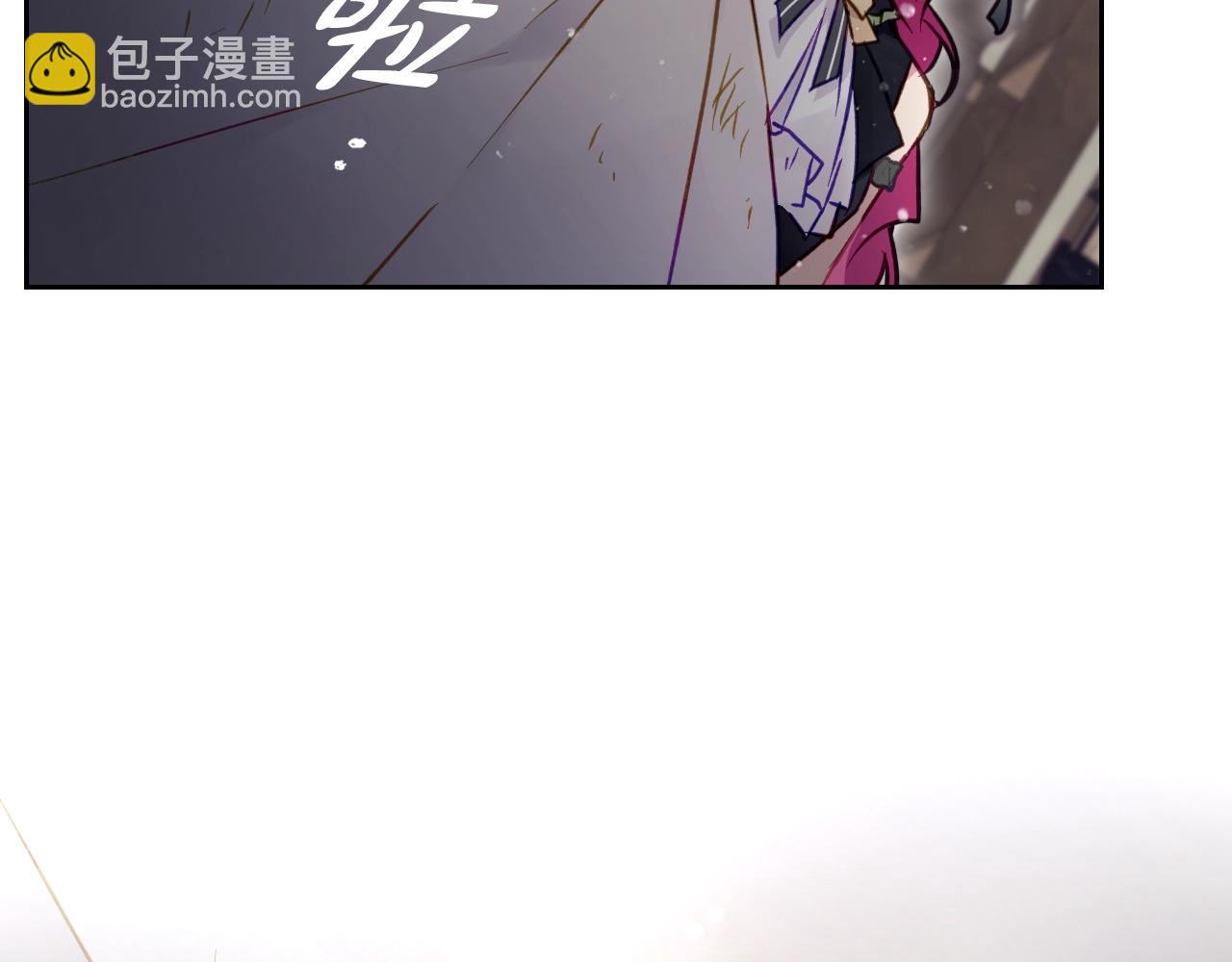 第18话 哄小狗要用真心119