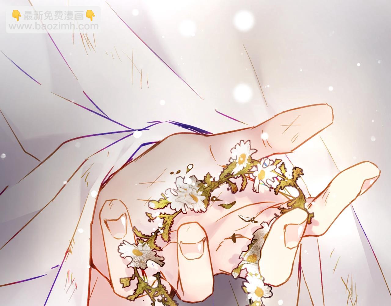 第18话 哄小狗要用真心120
