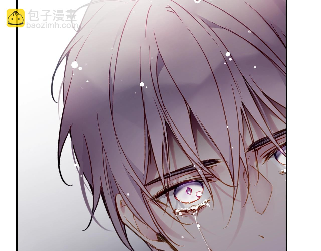 第18话 哄小狗要用真心137