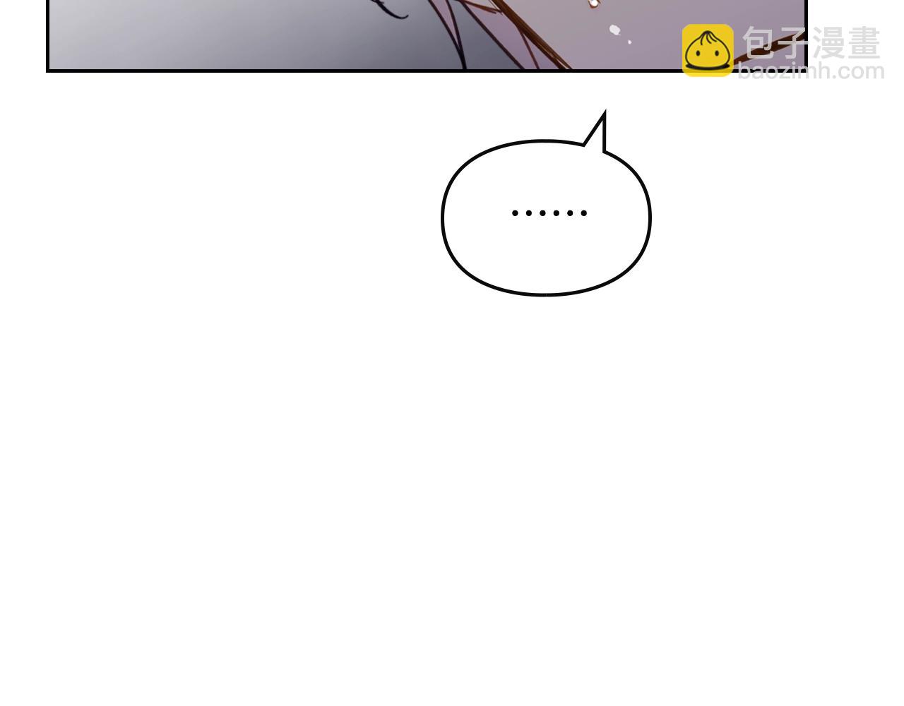 第18话 哄小狗要用真心138