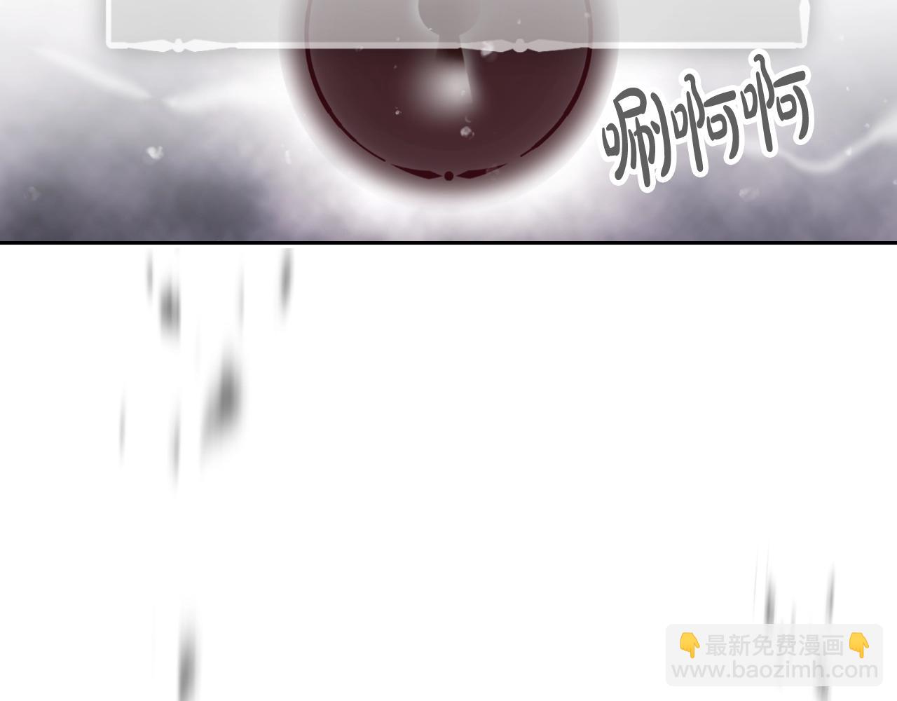 第18话 哄小狗要用真心144