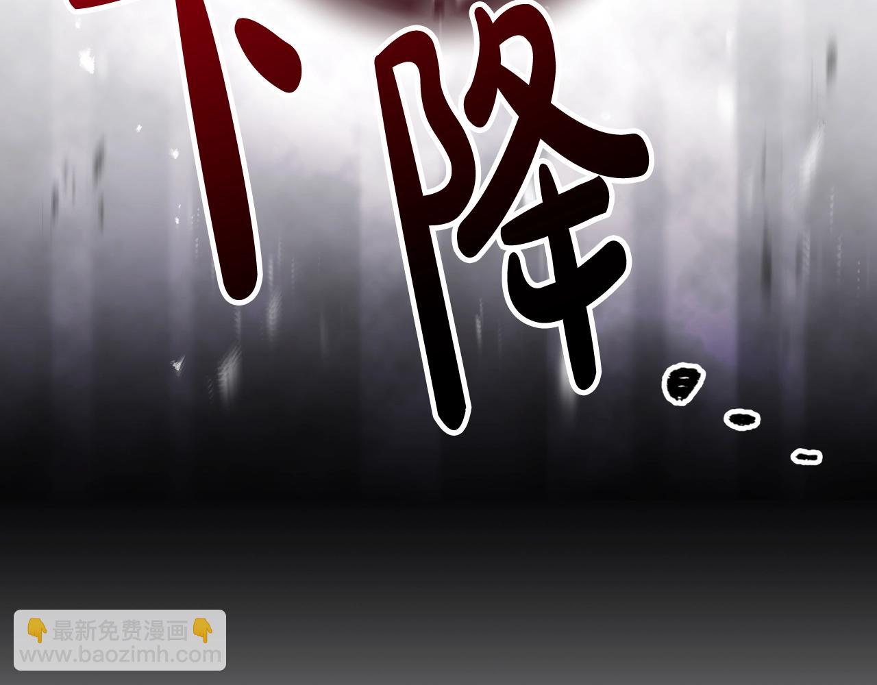 第18话 哄小狗要用真心146
