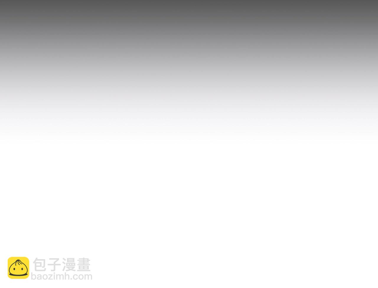 第18话 哄小狗要用真心147