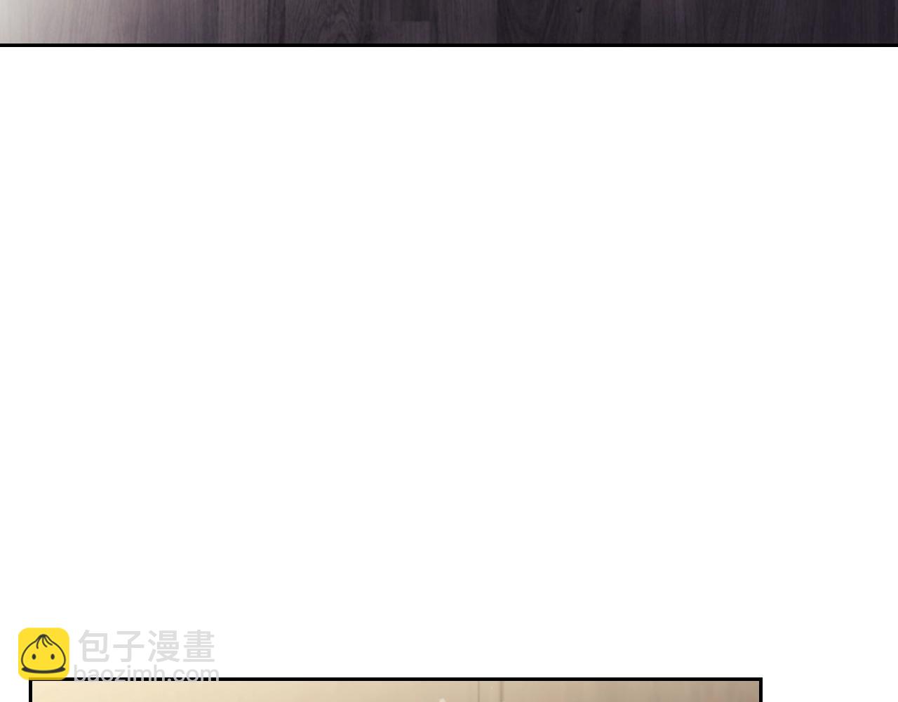 第18话 哄小狗要用真心35
