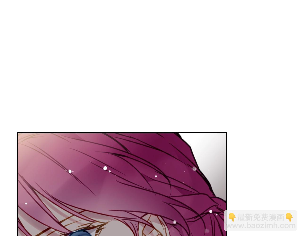 第18话 哄小狗要用真心48
