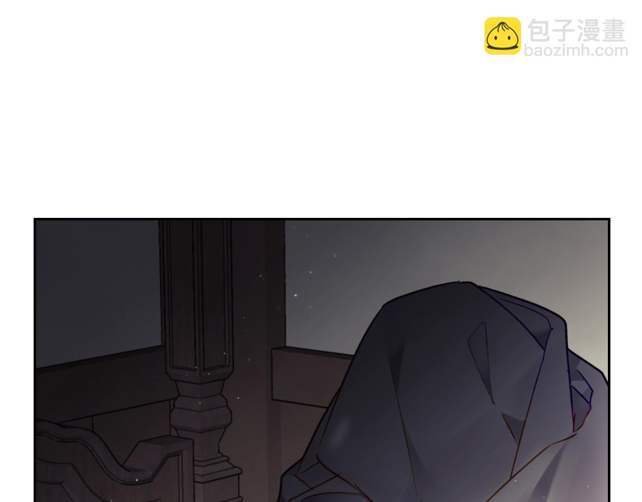 第18话 哄小狗要用真心64