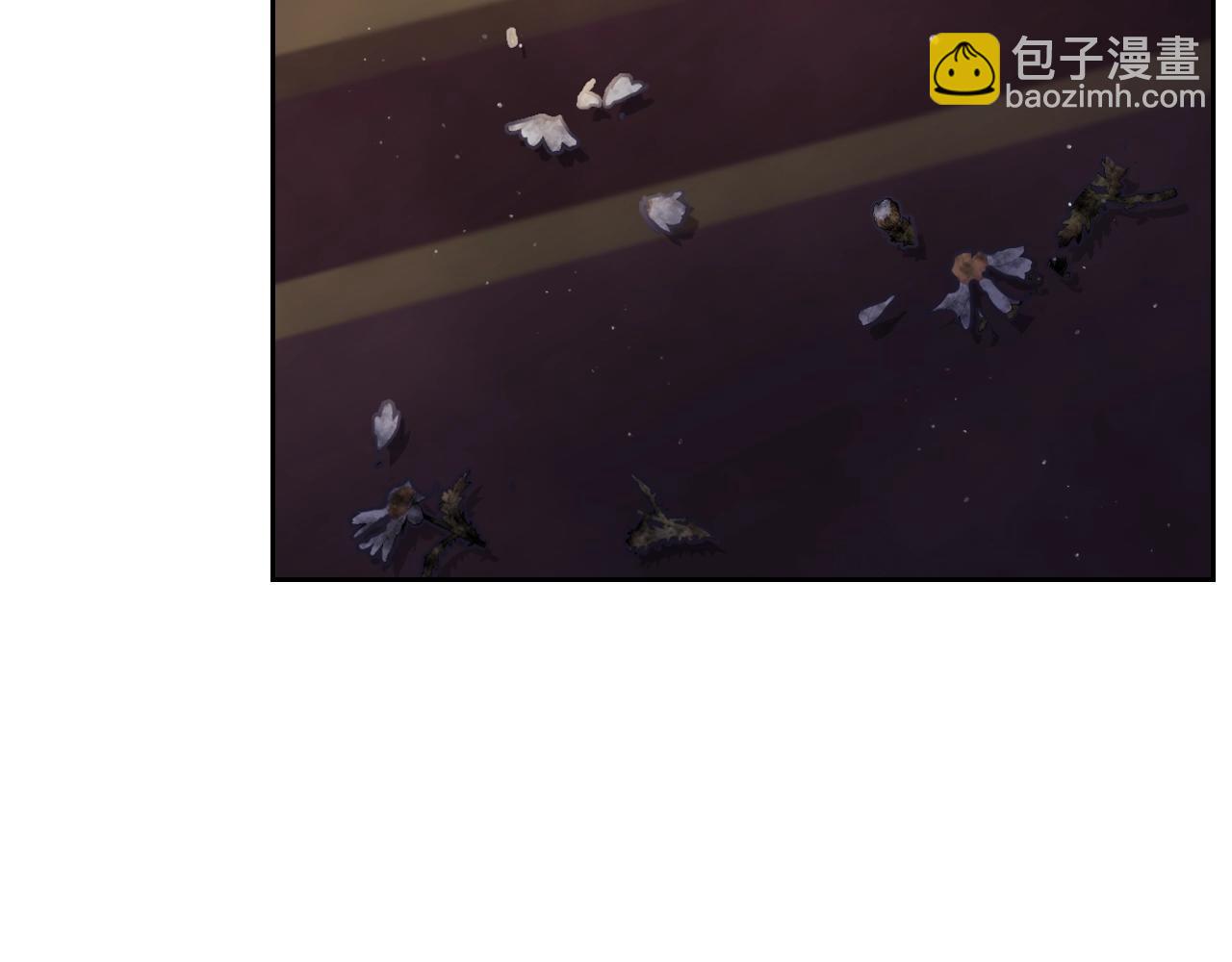 第18话 哄小狗要用真心69