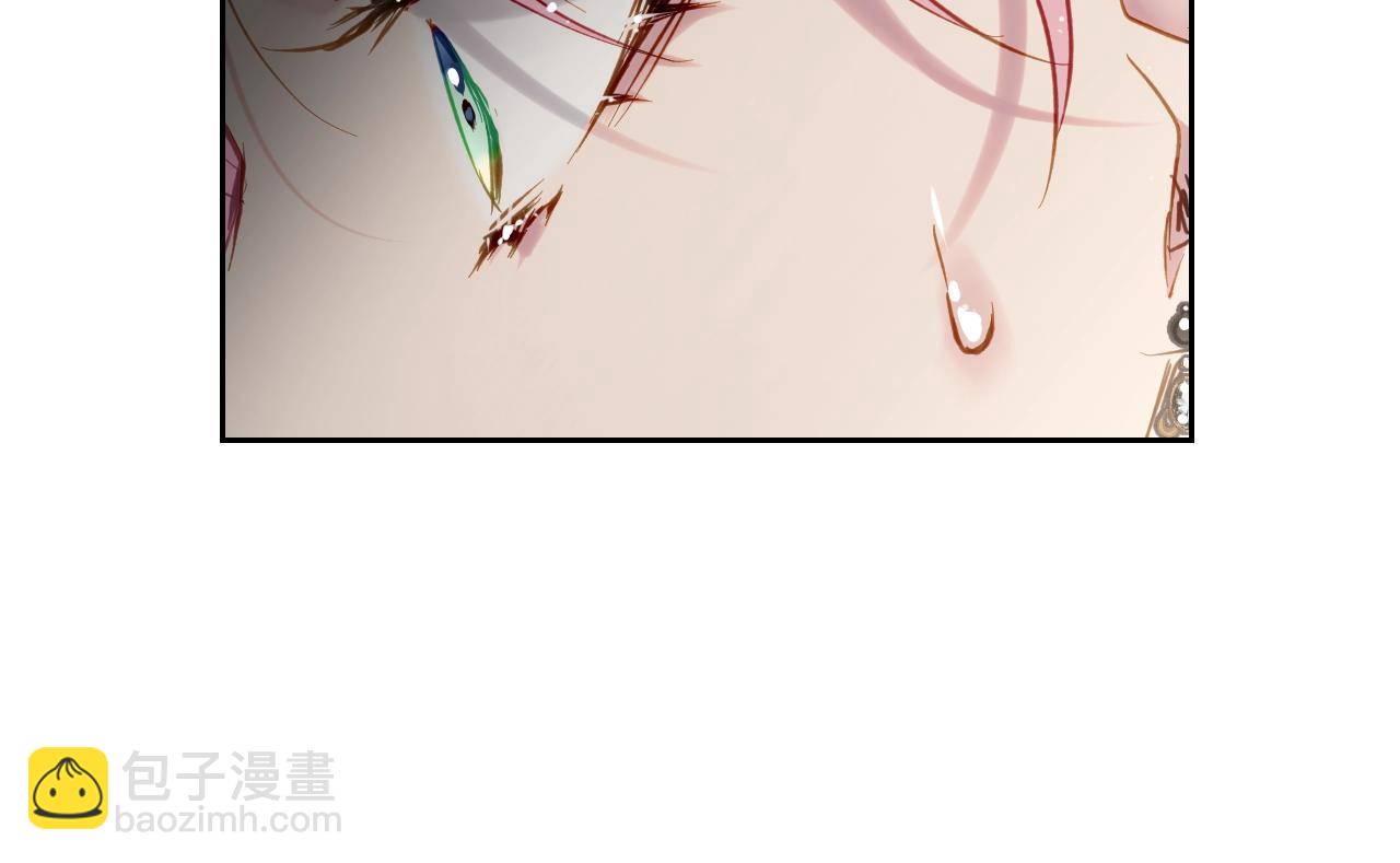 第18话 哄小狗要用真心91