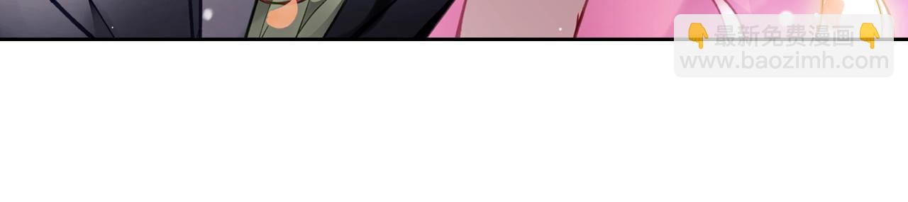 第19话 爱能做到的还有什么？88