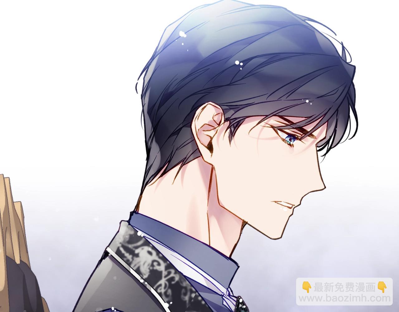 第20话 喝茶不如对线113
