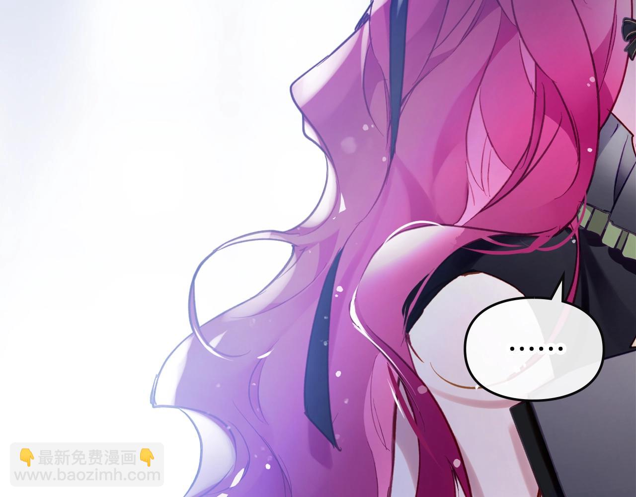 第21话 宝石与飞鸟105