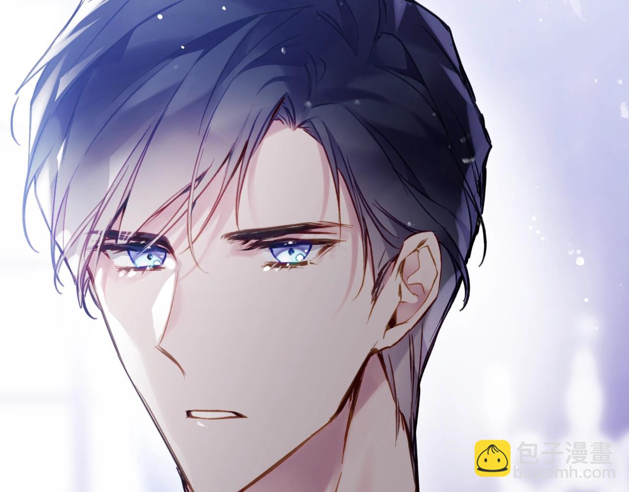 第21话 宝石与飞鸟127