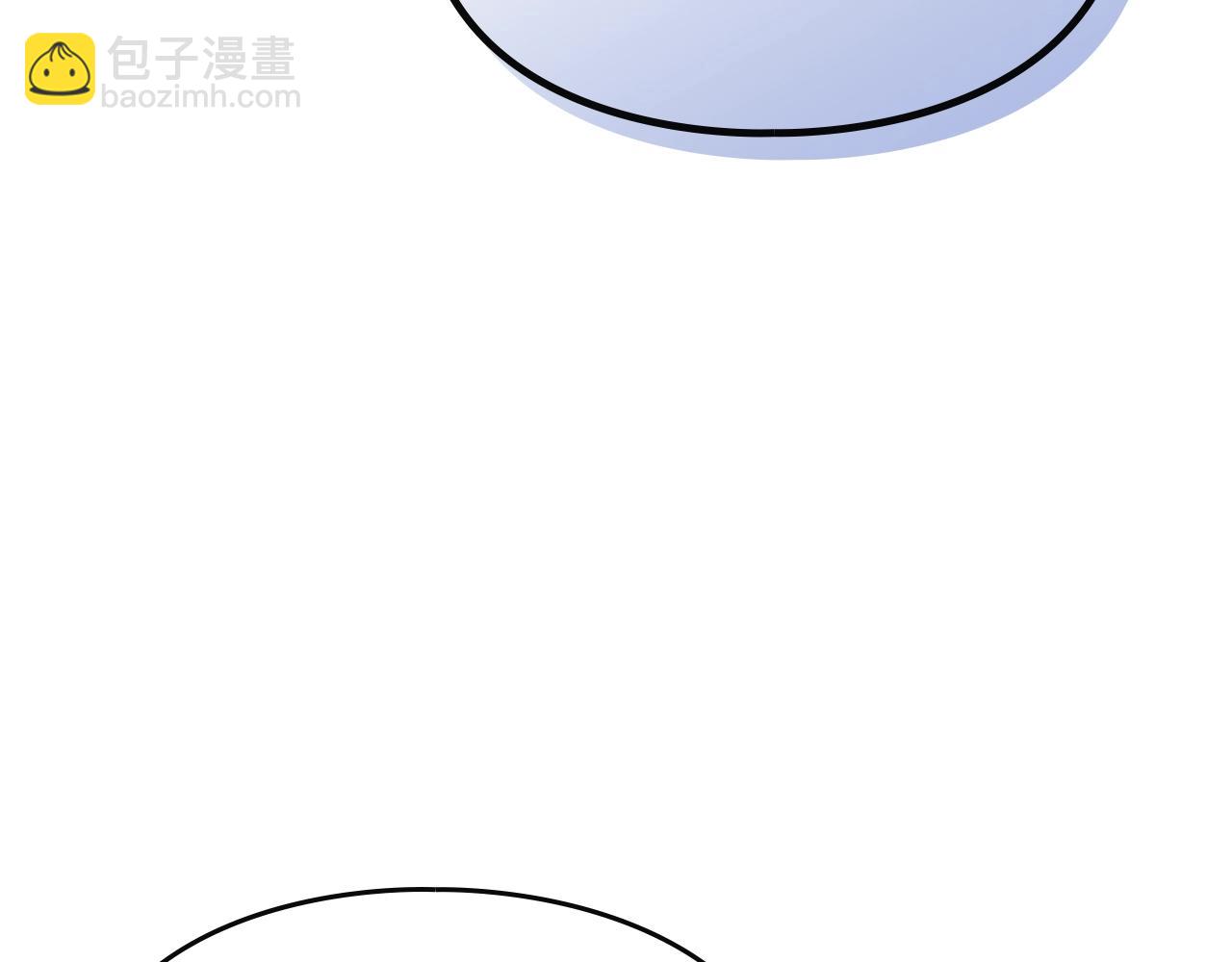 第21话 宝石与飞鸟129