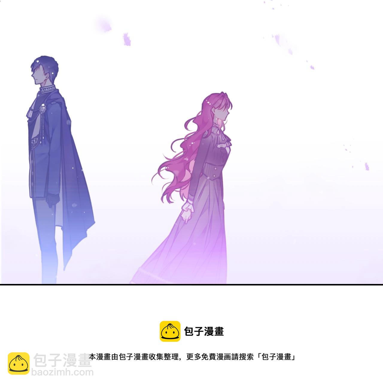 第21话 宝石与飞鸟155
