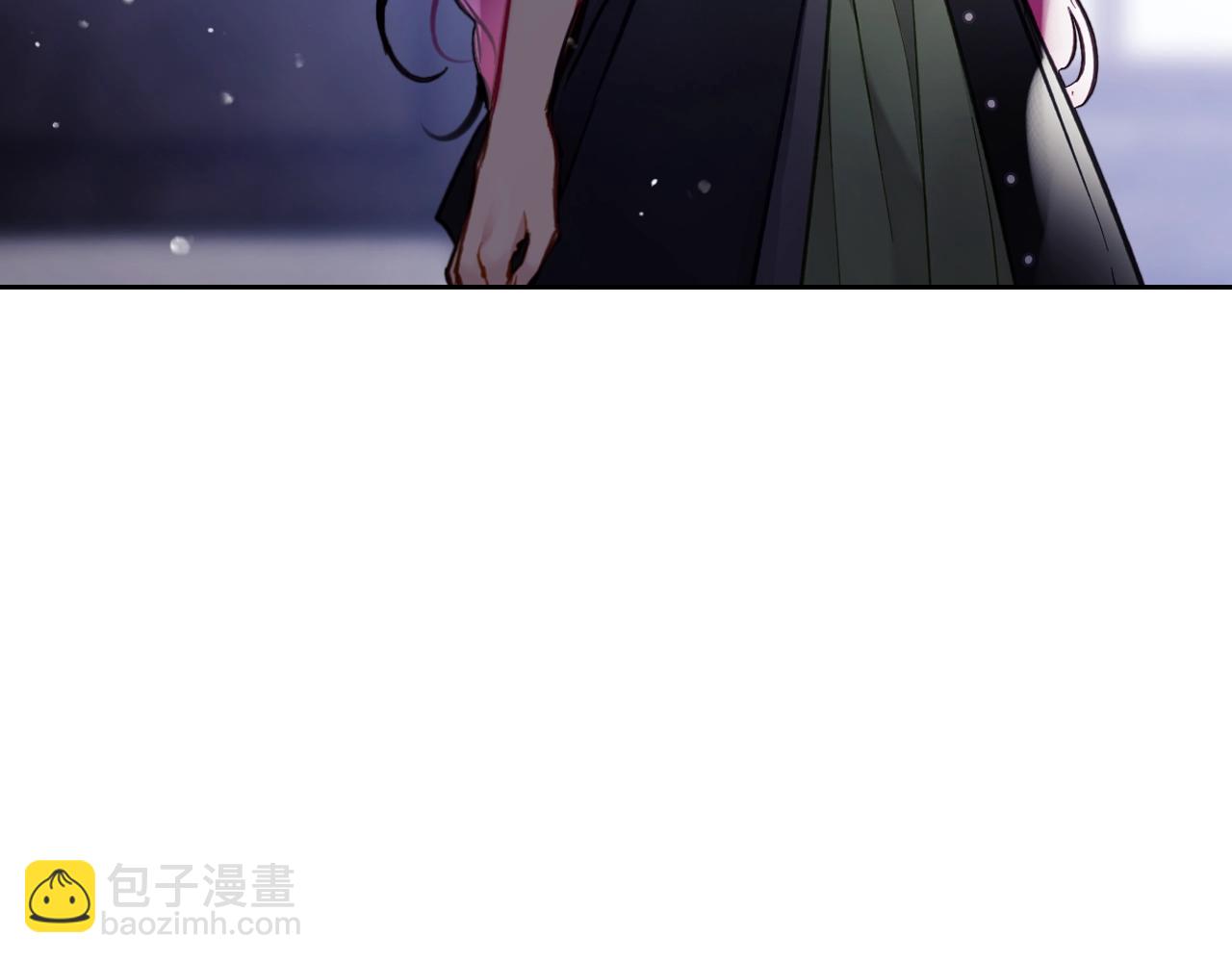 第21话 宝石与飞鸟165