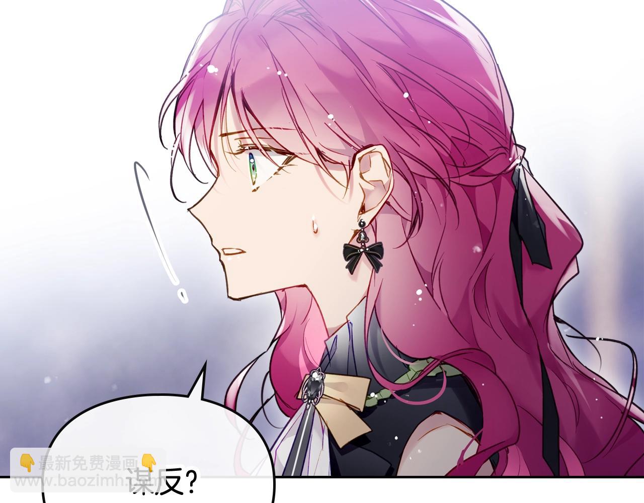 第21话 宝石与飞鸟17