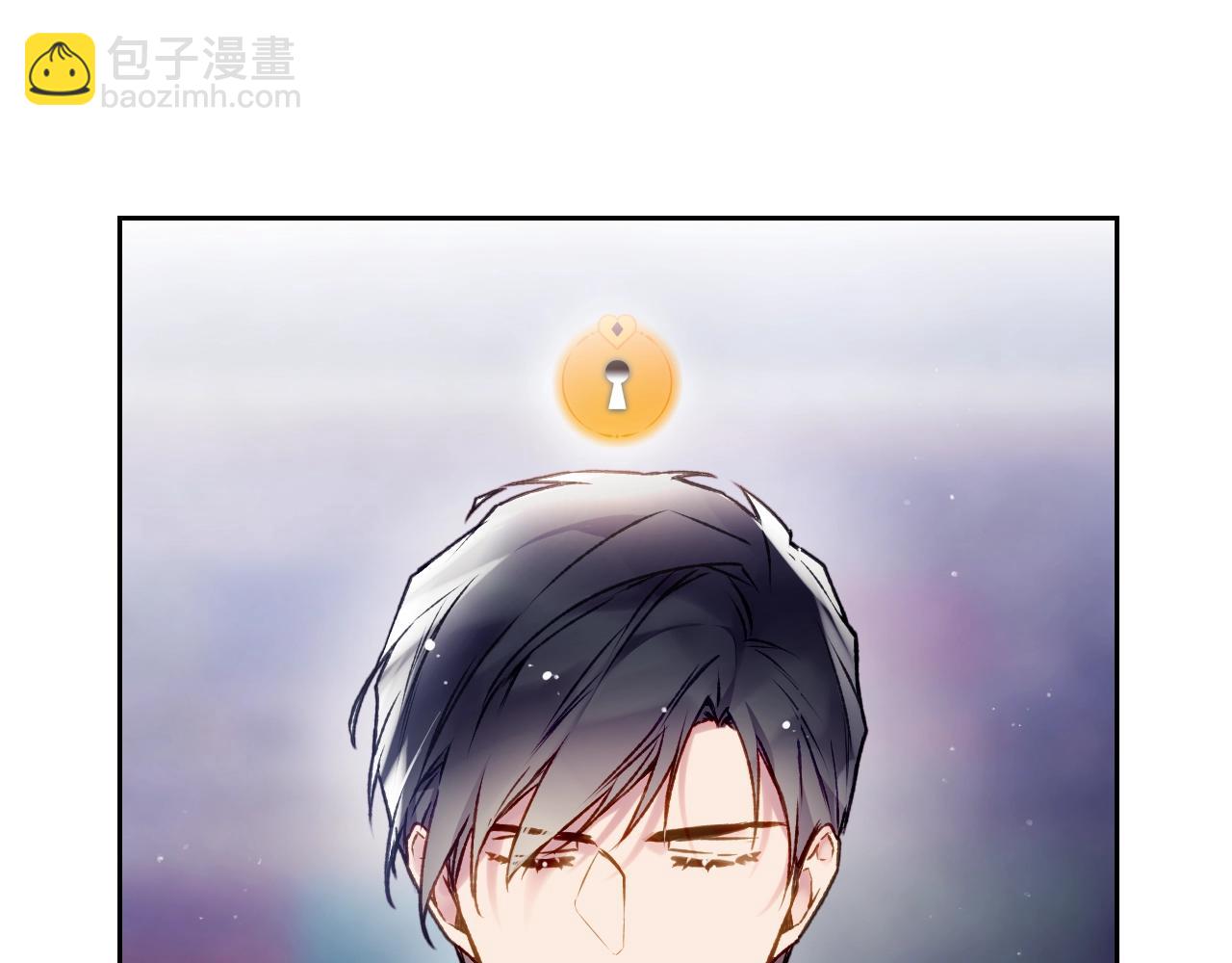 第21话 宝石与飞鸟25