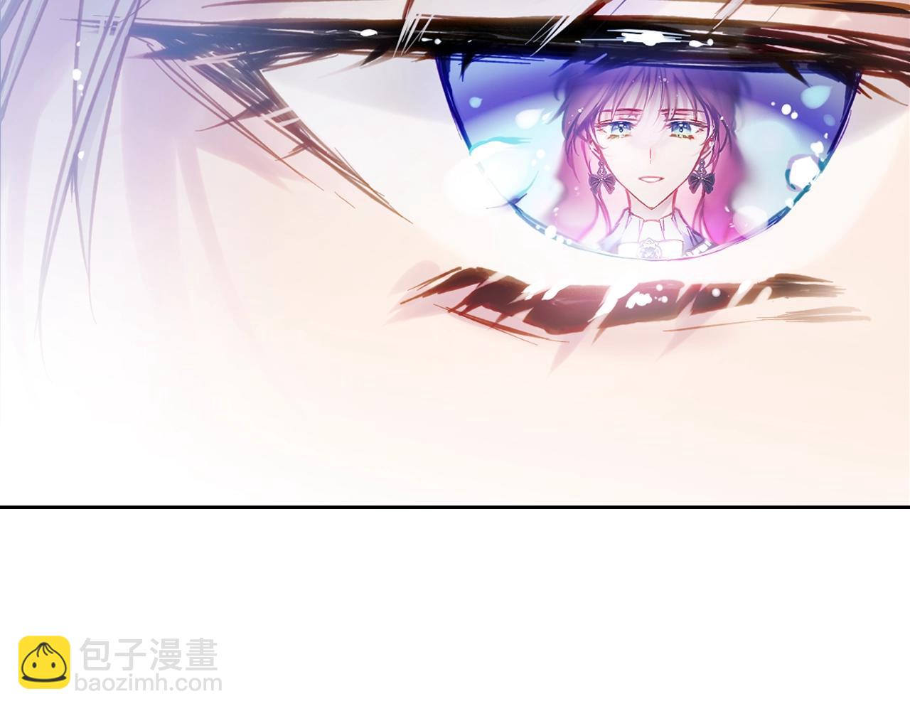 第21话 宝石与飞鸟32