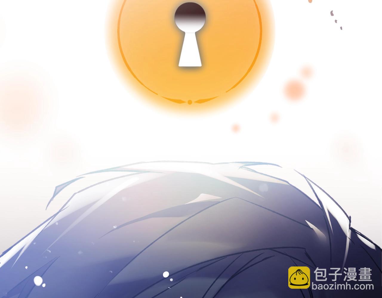 第21话 宝石与飞鸟34