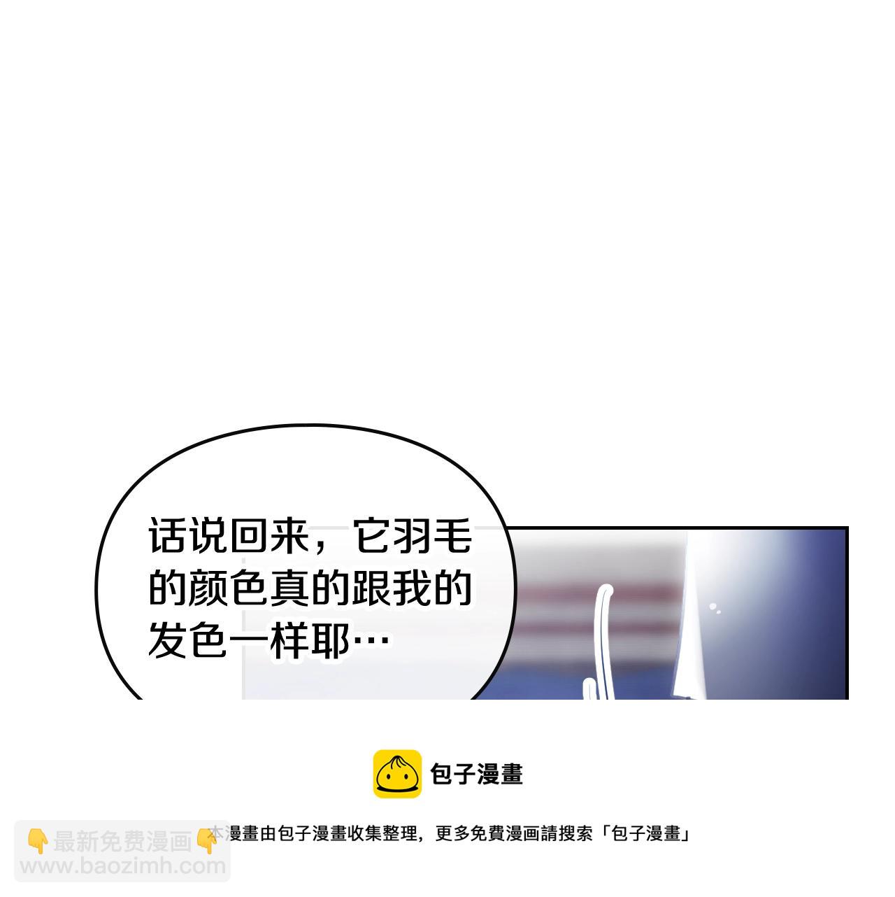 第21话 宝石与飞鸟49