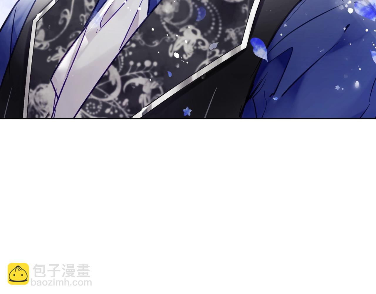 第21话 宝石与飞鸟68