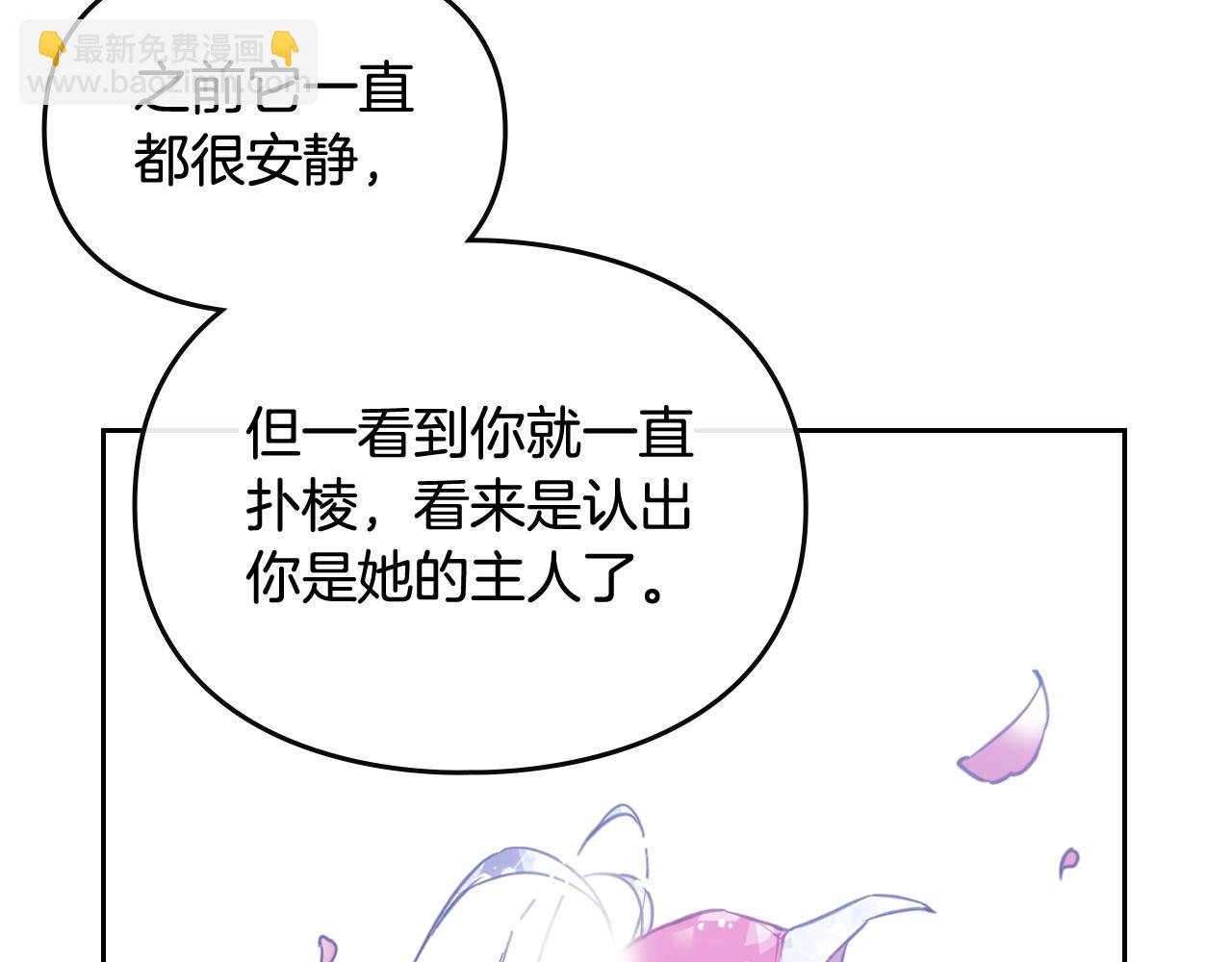 第21话 宝石与飞鸟73