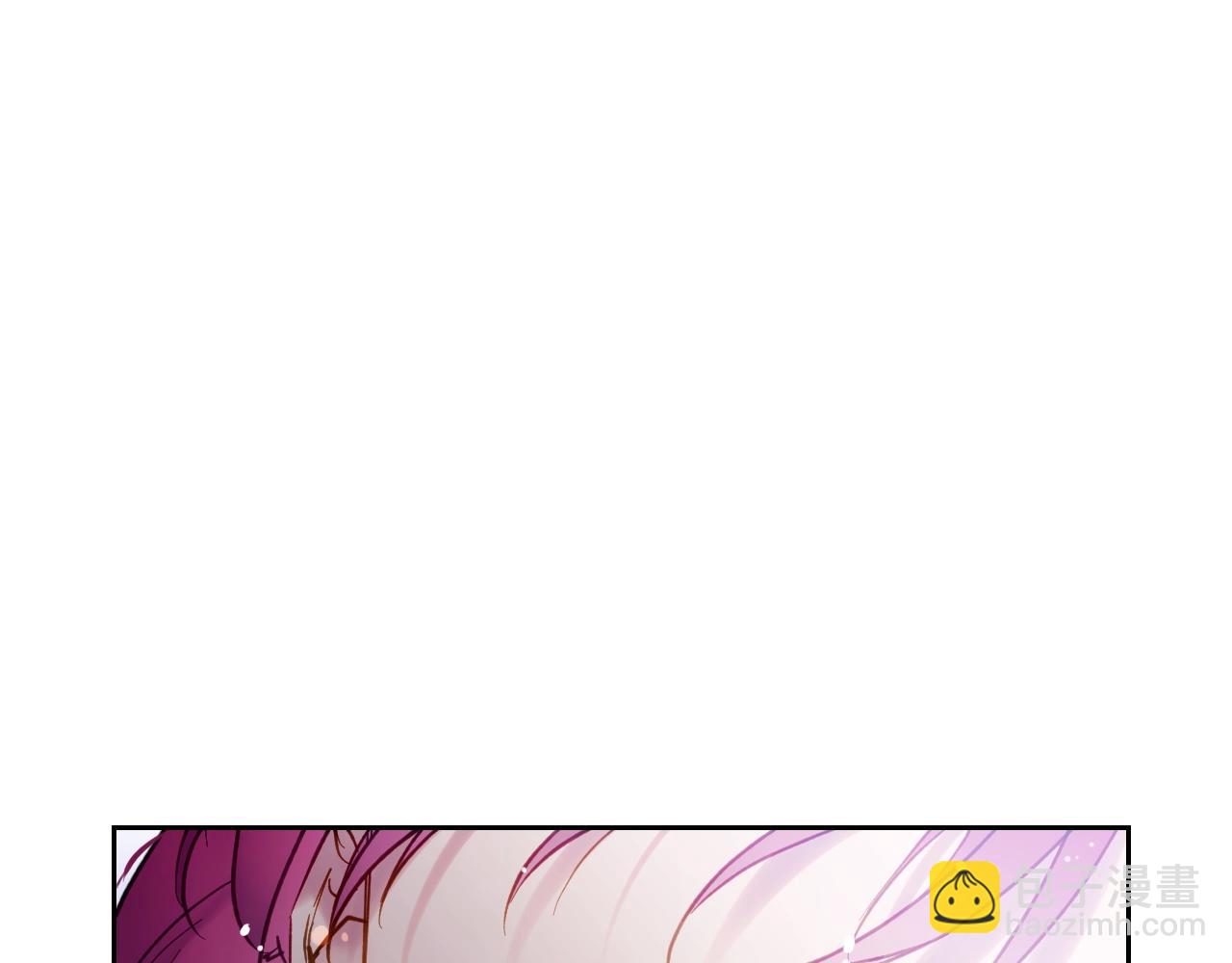 第21话 宝石与飞鸟78