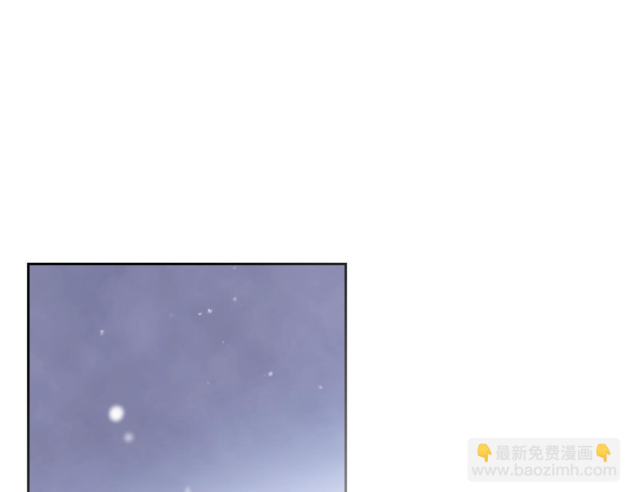 第21话 宝石与飞鸟88