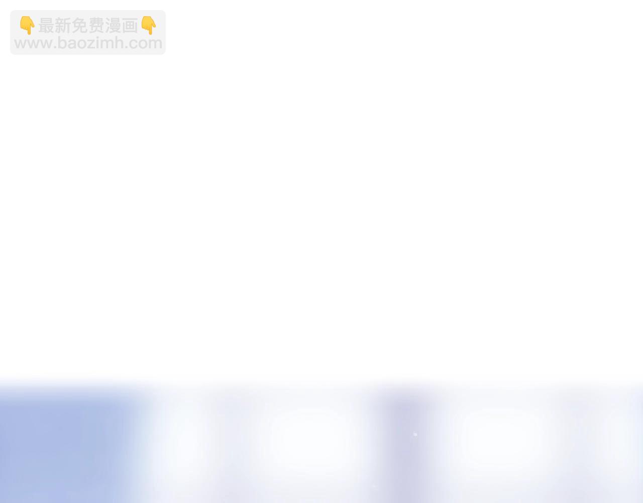 第21话 宝石与飞鸟99