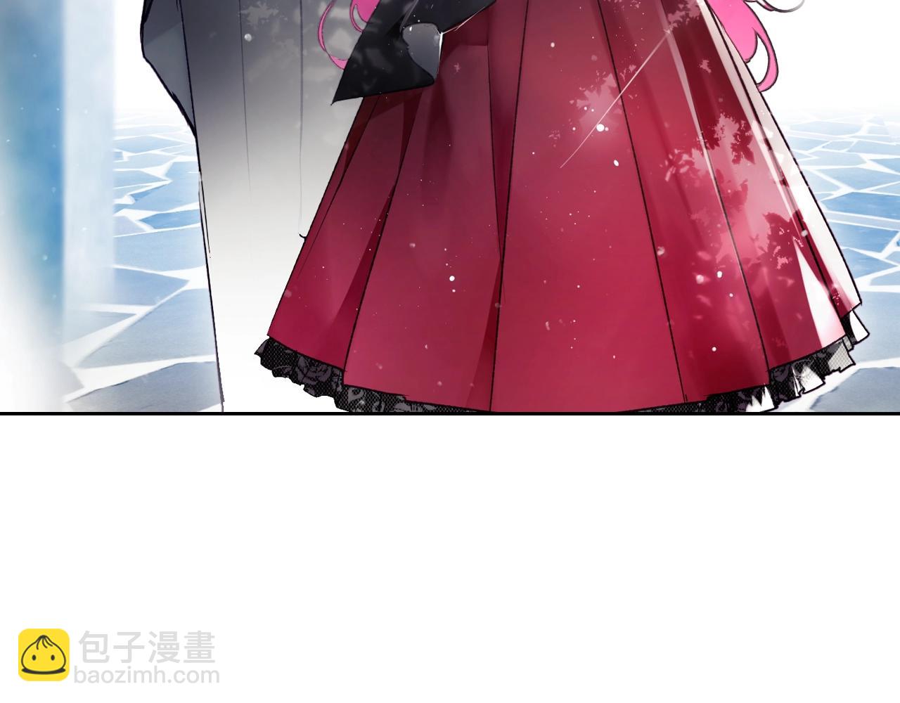 第22话 白兔之约39