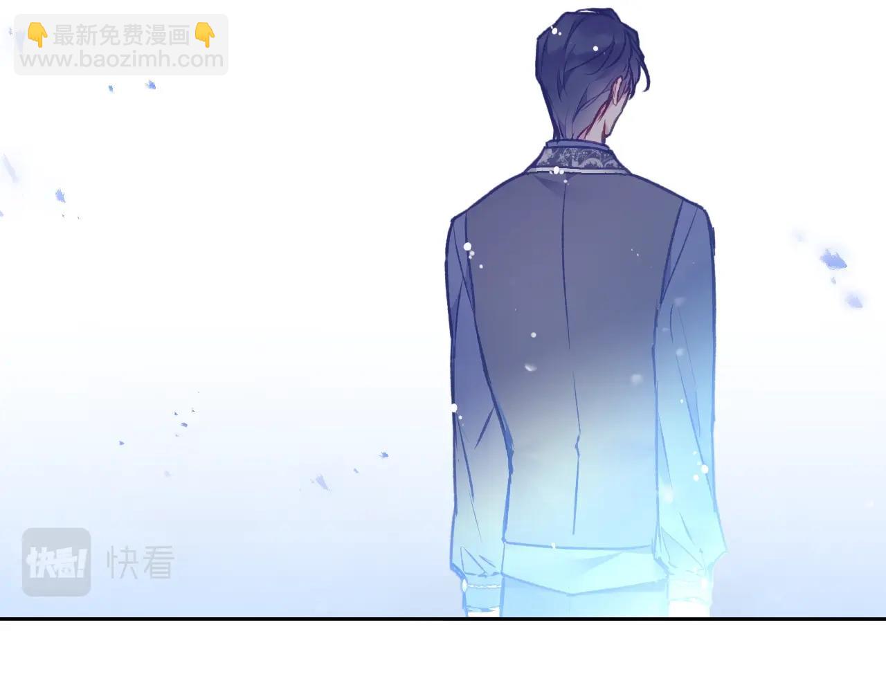 第22话 白兔之约76
