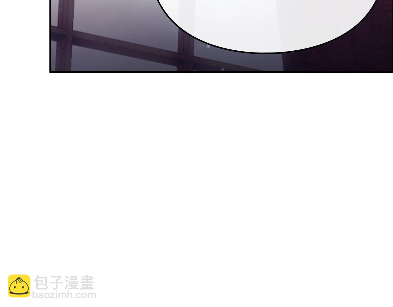 第22话 白兔之约82