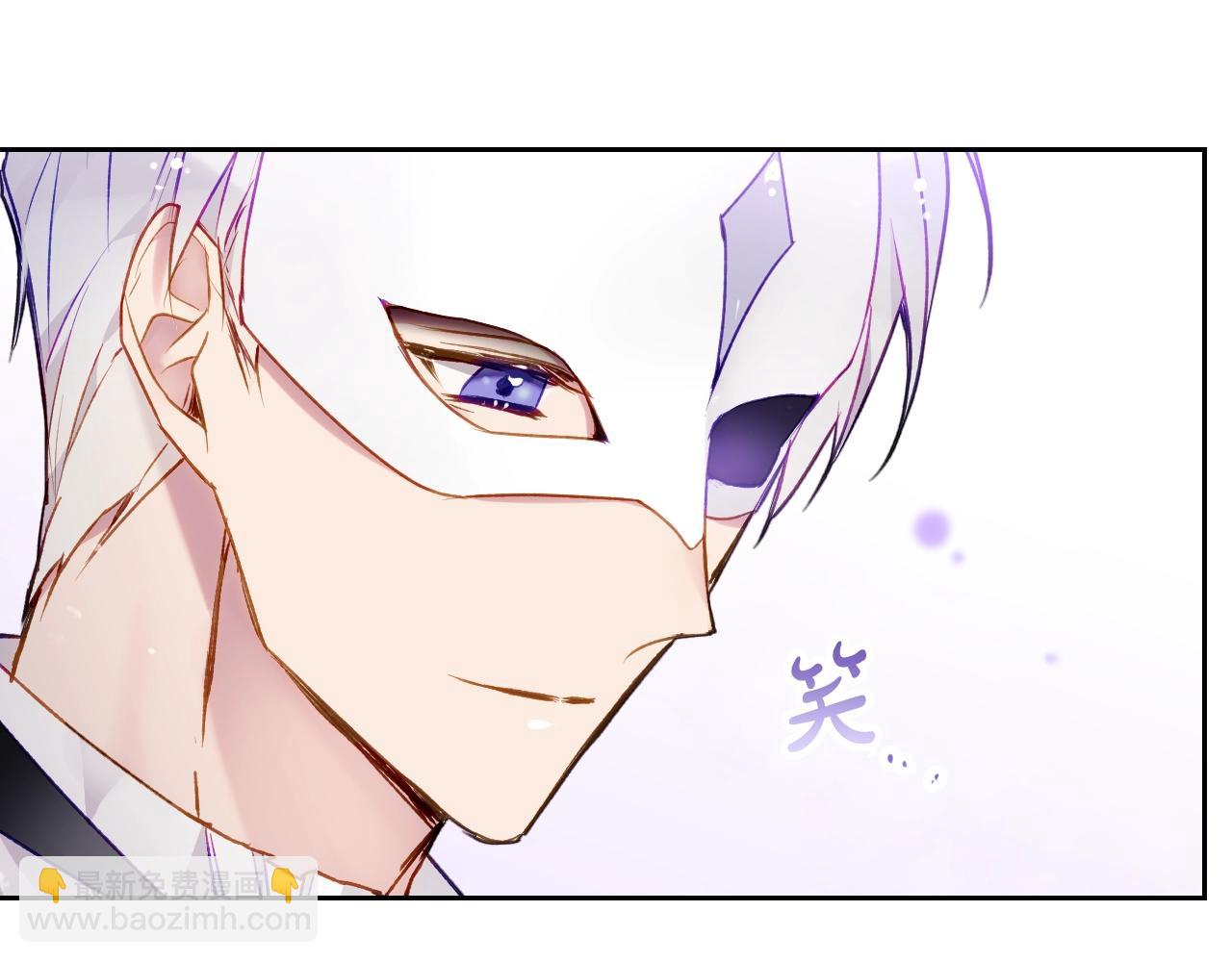 第23话 少公爵的私心106