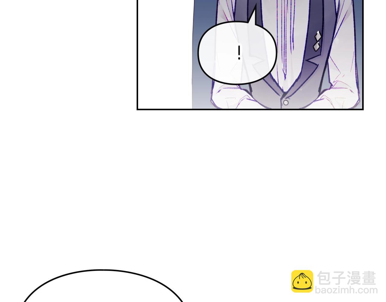 第23话 少公爵的私心144
